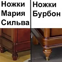 Комод для обуви высокий "Бурбон" BJ842  купить в интернет магазине Мебель из массива. Звоните +7 495 961-63-63 Комоды из массива дерева