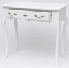 Консоль 2703   купить в интернет магазине Мебель из массива. Звоните +7 495 961-63-63 Дизайнерская мебель