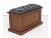 Банкетка для обуви  