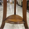 Подставка для цветов "Лебеди" 120 см  
