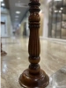 Подставка для цветов  