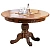 Румынские обеденные столы