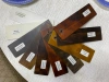Письменный стол "Луи Филипп" МО 16/04  купить в интернет магазине Мебель из массива. Звоните +7 495 961-63-63 Дизайнерские кабинеты