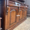 Буфет  "Indonesia Furniture"  
