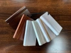 Сундук 74/94/А   купить в интернет магазине Мебель из массива. Звоните +7 495 961-63-63 Дизайнерская мебель