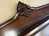Буфет  "Indonesia Furniture"  