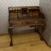 Бюро в стиле Чиппендейл  