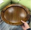 Столик  