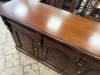 Буфет  "Indonesia Furniture"  