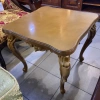 Журнальный стол "Царский" 1  
