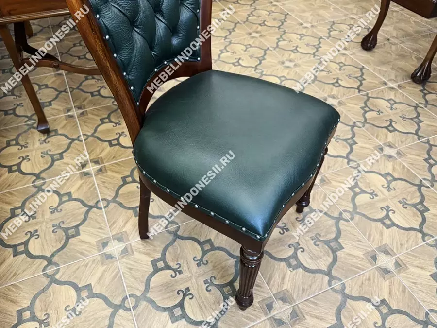 Стул  