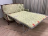 Кресло "Мадрид"  