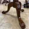 Кофейный стол PLT50 T005  