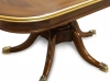 Стол обеденный  
