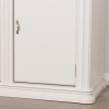 Комод Cerezo-5 906  купить в интернет магазине Мебель из массива. Звоните +7 495 961-63-63 Дизайнерская мебель
