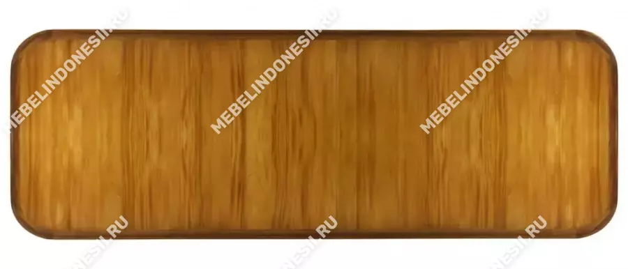 Стол обеденный  