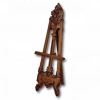 Подставка для картин 110 см  
