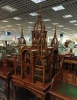 Клетка для птиц  