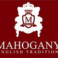 Mahogany (Индонезия)   купить в интернет магазине Мебель из массива. Звоните +7 495 961-63-63 Фабрики