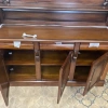 Буфет  "Indonesia Furniture"  