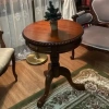 Кофейный стол PLT50 T005  