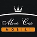 Monte Cristo Mobili (Румыния)   купить в интернет магазине Мебель из массива. Звоните +7 495 961-63-63 Фабрики