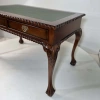 Письменный стол с 2 ящиками  