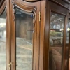 Витрина Чиппендейл   