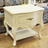 Тумба прикроватная  